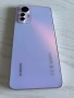 Телефон Xiaomi Mi 12 Lite (6+2GB/128GB) 6.55" Lite Pink – Kутия, 67W зарядно + 5 калъфа, снимка 9