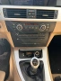 BMW 320D , снимка 9