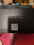 Хiaomi10Т pro, снимка 8