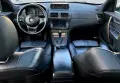 3.0D M57* ПАНОРАМА* xDrive * СПОРТ ПАКЕТ * FULL, снимка 12