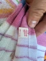 Продавам хавлия от соца , снимка 4