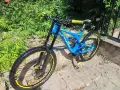 Pivot Phoenix Carbon L, снимка 1