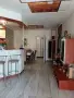 Продажба от собственик , снимка 4