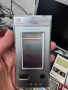 Nintendo Game Watch , снимка 11