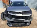 Kia Sportage 5 NQ5 1.6 T-GDI MHEV AWD двигател G4FU, M85W ск. кутия 7  ск. автоматик, 4x4, 150 кс., , снимка 2