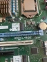 Intel core i7-11700k Процесор + дънна платка, снимка 4