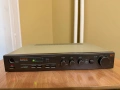 Продавам усилвател RFT SV3930, снимка 1