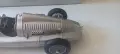 Auto Union typ D cmc 1:18, снимка 3