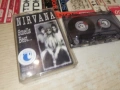 NIRVANA 0106261853H2E6R, снимка 13
