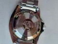 Seiko Prospex Diver Polygonal pearl-white SPB481J1, снимка 8