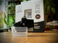 AT-VM95SH чисто нова* грамофонна доза, снимка 2