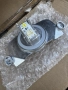 LED модули за ангелски очи BMW F3x / F30 / F31 / 3 и 4 серия, снимка 1