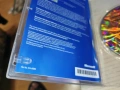 WINDOWS ORIGINAL 2105261900H1E3R, снимка 12