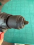 Wurth Master ABS 18, снимка 5