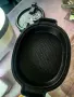 продавам кухненски робот ufesa totalchef rk7, снимка 6