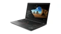 Лаптоп Lenovo T480S i5-8350U 8GB 256GB ТЪЧСКРИЙН ГАРАНЦИЯ, снимка 1