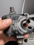 Шосеен Монтаж Shimano Sora 2x9 скорости, снимка 10