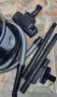 Перяща прахосмукачка Zilan 2000w, снимка 4
