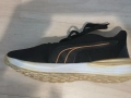 Маратонки PUMA , снимка 3