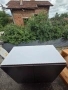 Шкаф, снимка 1