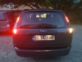 Продавам изключително запазен ford focus 1.6i, бензин., снимка 12
