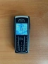 Nokia 6230i, снимка 3