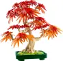 НОВО ЛЕГО 10348  Идеи Бонзай Червен японски клен LEGO 10348   IDEAS Japanese Maple Tree10348, снимка 6
