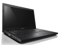Лаптоп Lenovo G510, снимка 1
