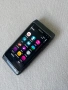 Nokia N8, снимка 9