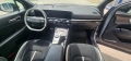 Тестов джип KIA SPORTAGE 1,6T HPE 4WD Aut GT-Line, снимка 5