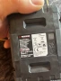 Смарт Батерия Парксайд 20v 8ah, снимка 2