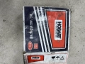 Hobart SG2 MIG/MAG заваръчна тел, снимка 7