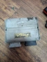 Vega 2 , ECU , Gaz за 4 цил., снимка 1