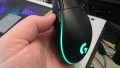 Продавам Мишка Logitech G102, снимка 5