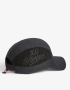ADIDAS x 100 Thieves Cap Black Черна Шапка С Козирка Код P2611, снимка 2