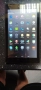 Таблет NextBook NX007DW8G, снимка 2
