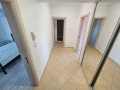ПРОДАВАМ ТРИСТАЕН НА МЕТРИ ОТ ПЛАЖА в гр. Бургас, кв. Сарафово , снимка 5