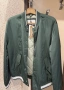 Преходно яке Jack & Jones , снимка 2