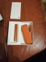Нов IQOS ILUMA, снимка 2