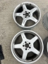 19 Amg monoblock III Спорт пакет, снимка 3
