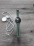 Huawei watch GT 6 46mm, снимка 2