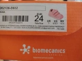 Детски маратонки biomecanics 24, снимка 4