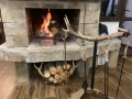 Аксесоари за камина, снимка 7