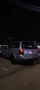 VW Passat TDI 116++, снимка 5