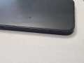 Iphone 12 64GB battery health 96%, снимка 12