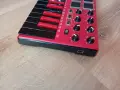 Akai mpk mini usb, снимка 2