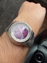 SEIKO Advan 1974, снимка 5