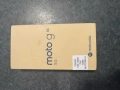 Motorola g35, снимка 4