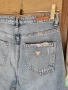 Дънки Guess, снимка 1