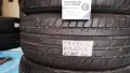 Намалих 15 цола ЛЕТНИ ГУМИ 195X55R15;195X60R15 цола --- 2, снимка 9